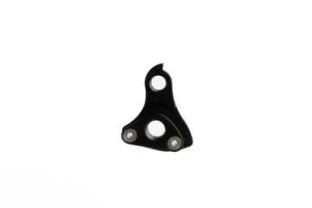 DE Rosa 70 Rear Hanger
