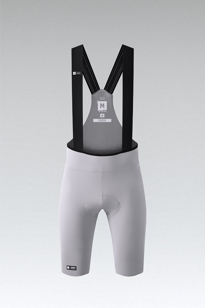 gobik-culotte-corto-artic-stride-hombre-tapioca