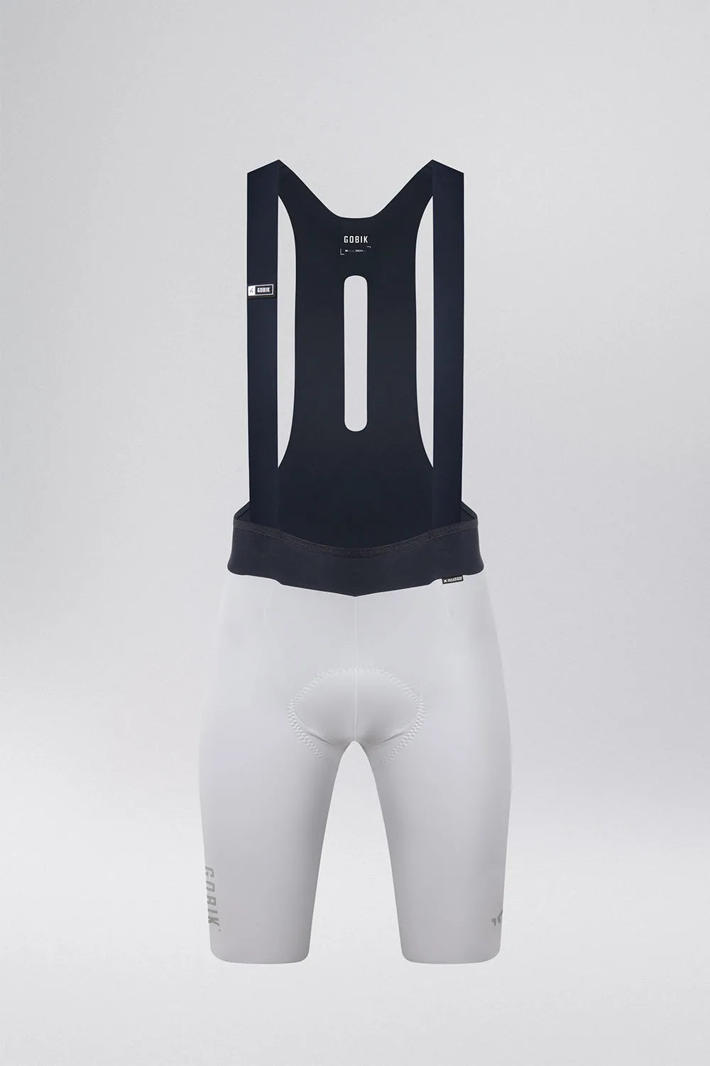 Culotte Corto X Hombre Diamond