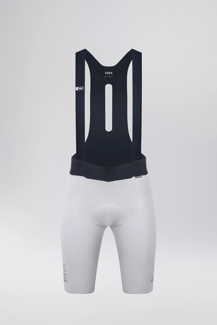 Culotte Corto X Hombre Diamond