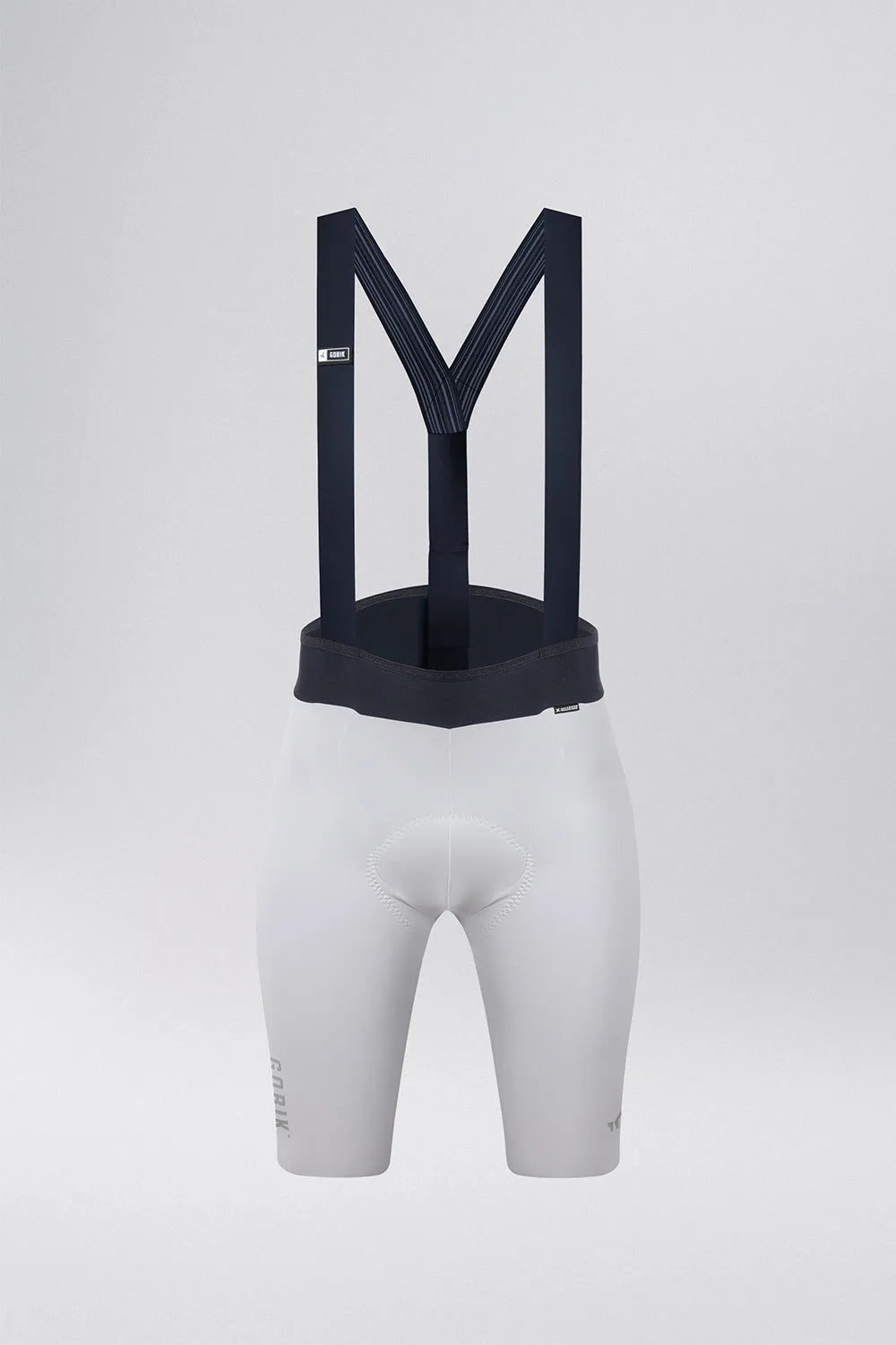 Culotte Corto X Mujer Diamond