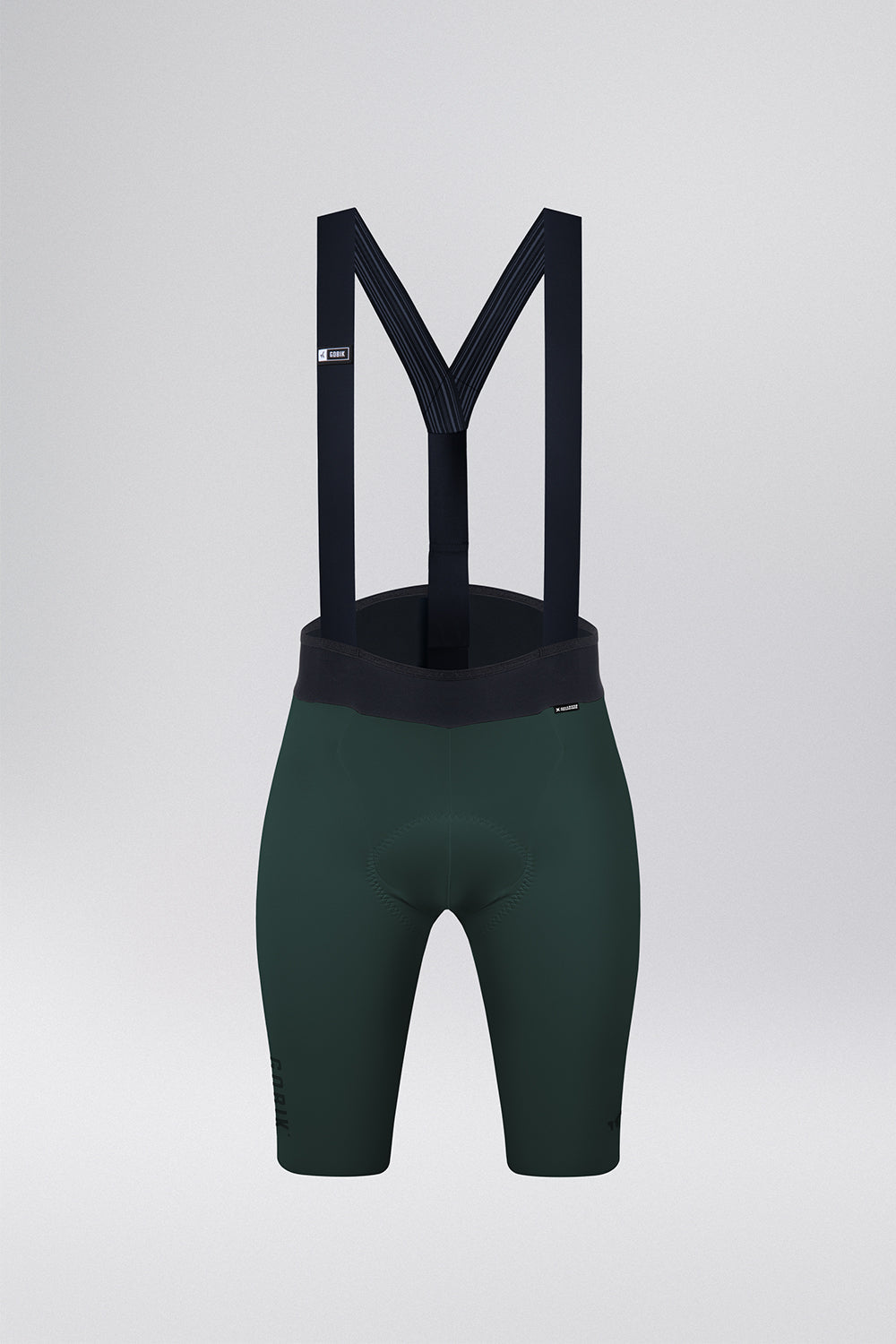culotte-corto-x-mujer-pinewood-k9