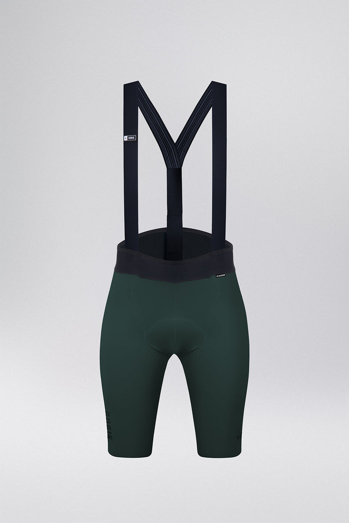 culotte-corto-x-mujer-pinewood-k9
