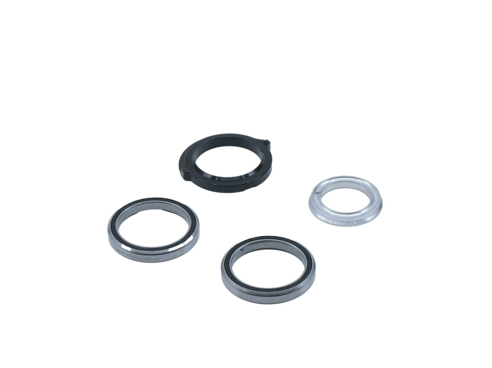 BMC Fourstrok 01 Headset