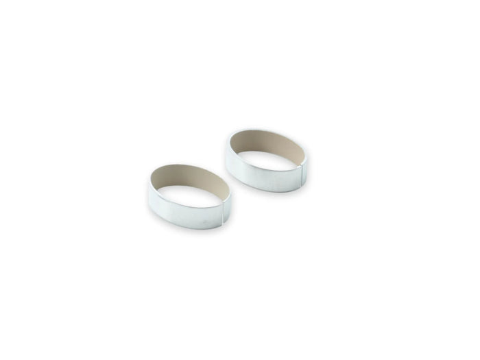 RAD Bushing KIT