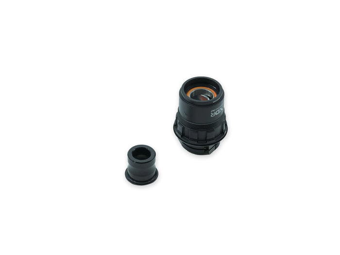 Sram XDR Driver FOR Crd-321/400/501 (MY21) Crd-321sl/351sl/501sl (MY22)