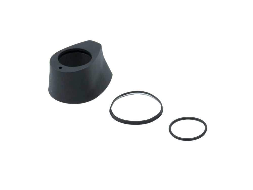 Topcone ICS High. 32 MM