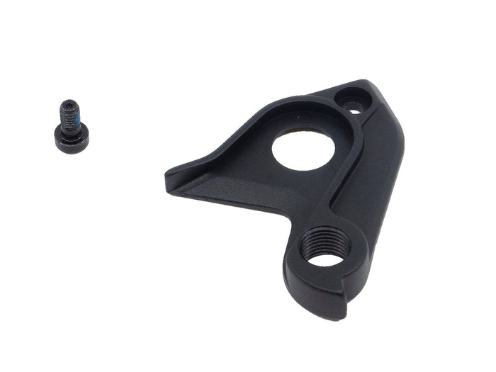 BMC Dropout #71