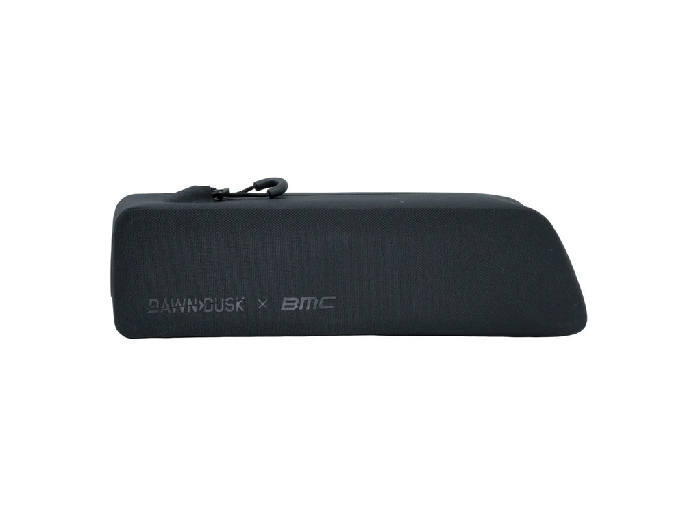 Integrated TOP Tube BAG