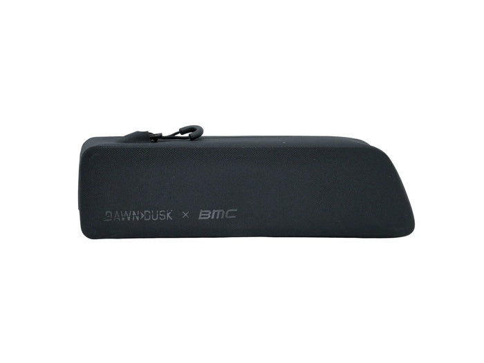 Integrated TOP Tube BAG