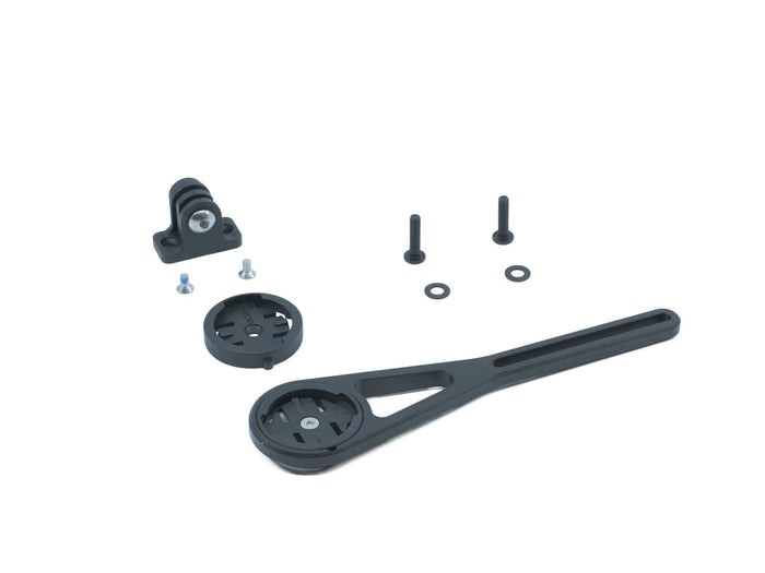 BMC Computer Mount ICS Carbon