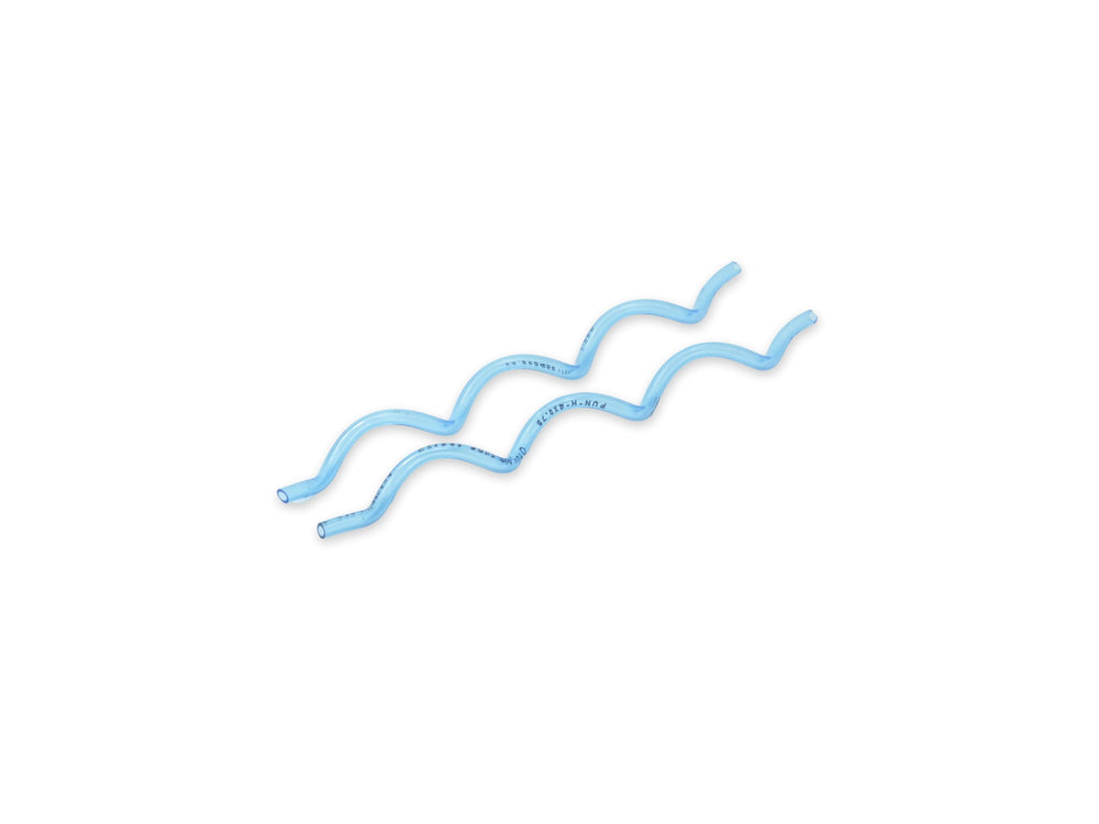 Autodrop AIR Tube