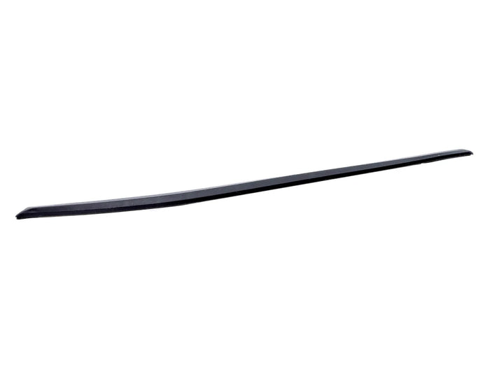 Fourstroke 01/ Fourstroke/ Fourstroke LT Chainstay Protector