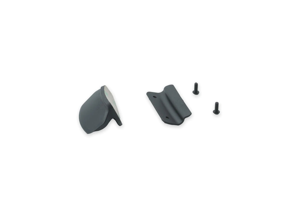 FS & FS LT MUD Flap