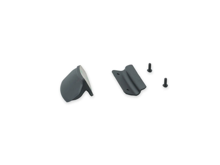FS & FS LT MUD Flap