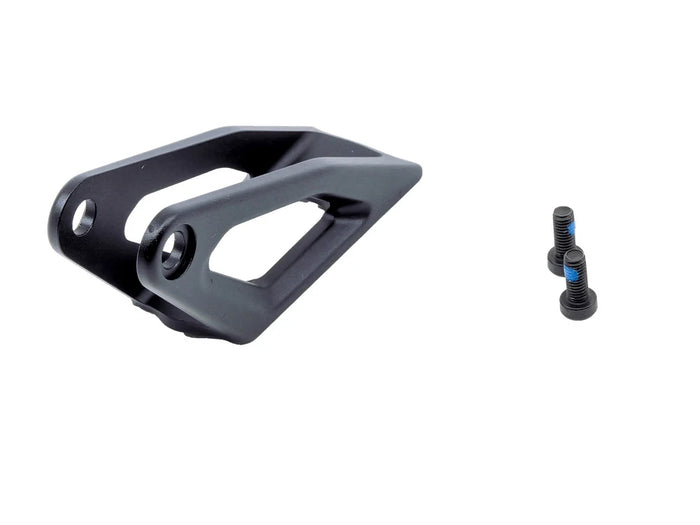FS01 TOP Tube Shock Mount