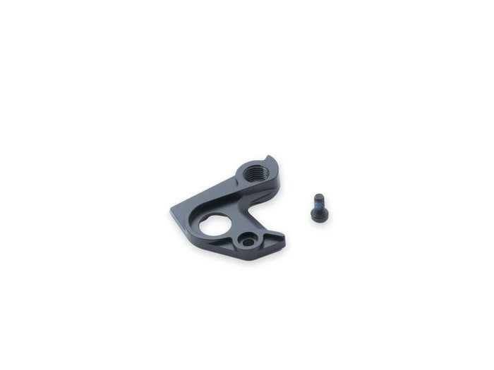 Dropout NO. 81 (sram/campagnolo/ Shimano Classic Mount)