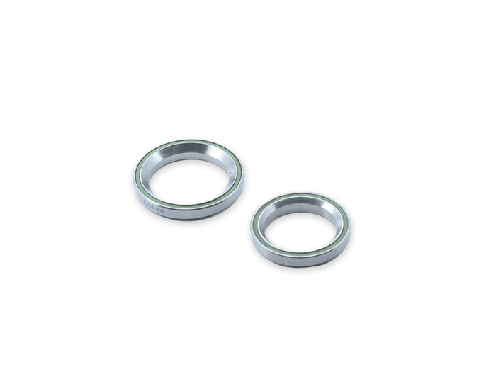 BMC Headset Bearing SM00/01