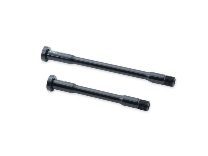 Thru Axle KIT NO. 10