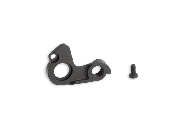 BMC Dropout N84