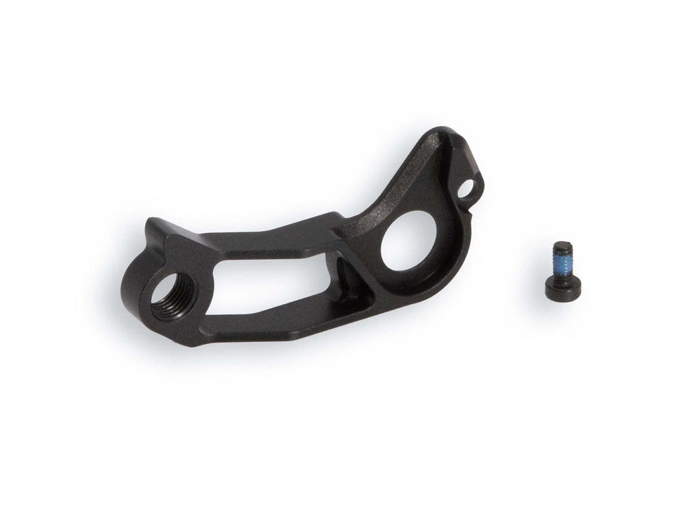 BMC Dropout N85