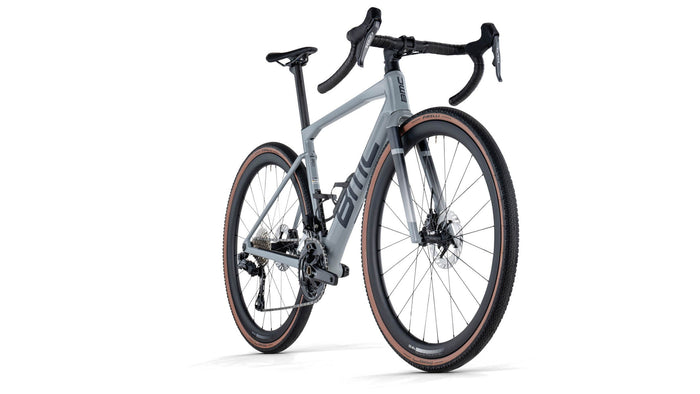 BMC KAIUS 01 THREE — foto 4