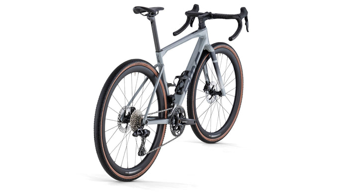 BMC KAIUS 01 THREE — foto 5