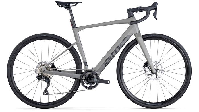 AR 27 tubeless ready