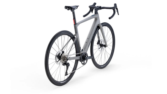 Shimano 105 Di2 1x12