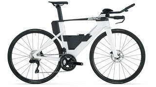 BMC SPEEDMACHINE 01 FOUR