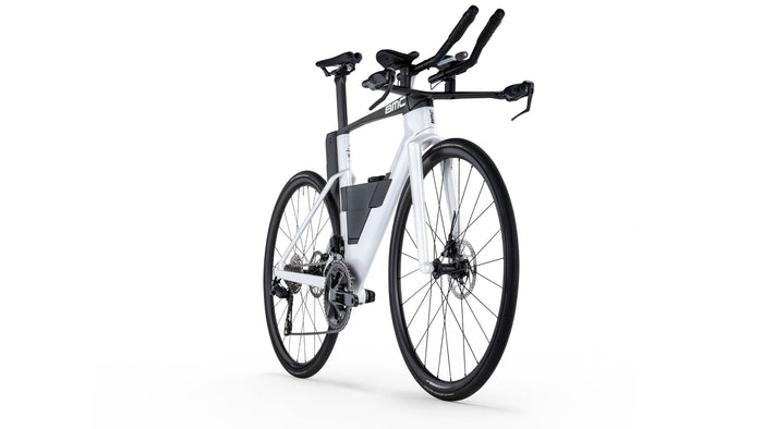 BMC SPEEDMACHINE 01 FOUR — foto 4