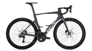BICICLETA BMC TEAMMACHINE R01 FOUR