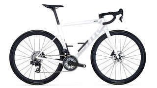 BMC TEAMMACHINE SLR 01 THREE