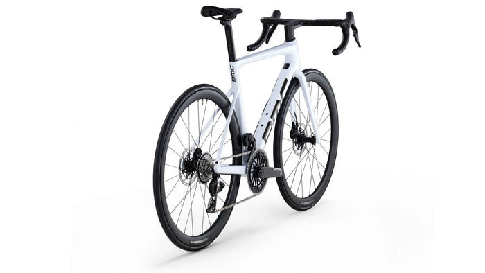 Shimano Ultegra Di2 2x12