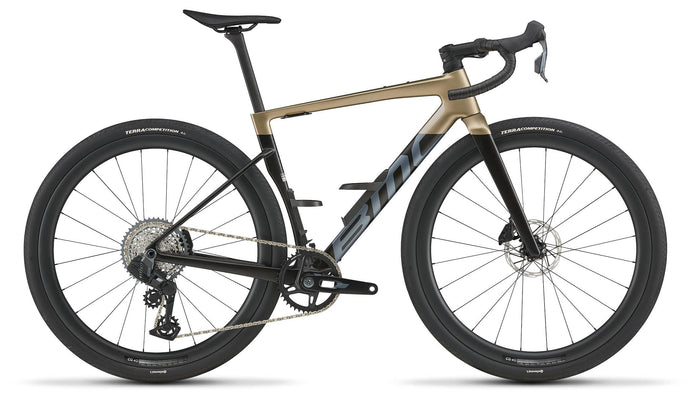 BMC KAIUS 01 THREE — foto 6