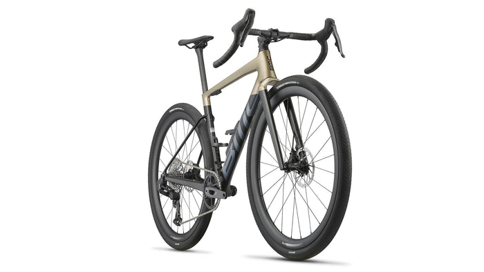 BMC KAIUS 01 THREE — foto 7