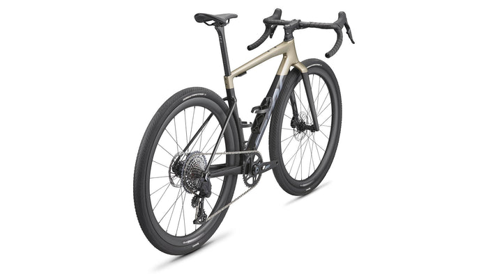 BMC KAIUS 01 THREE — foto 8