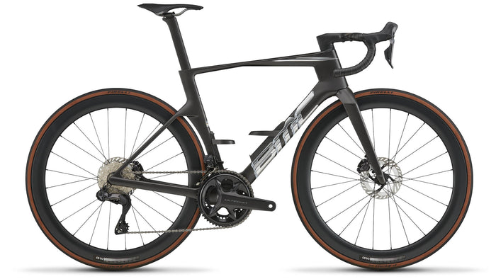 01 Premium Carbon con Aerocore