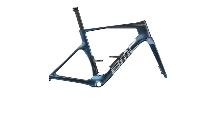 Bicicleta BMC Teammachine R 01 Frameset