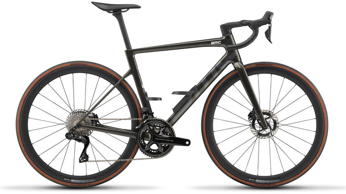 01 Pro Carbon con Aerocore