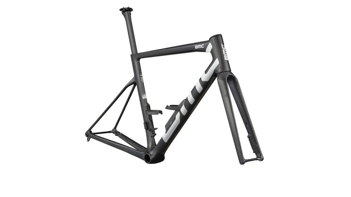 01 Premium Carbon con ruteo oculto ICS