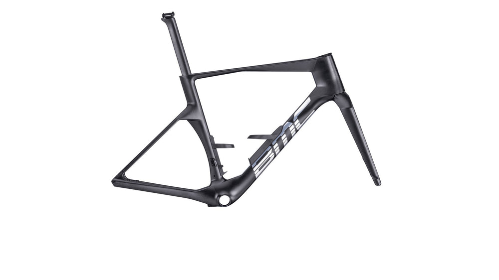 Bicicleta BMC Teammachine R MPC