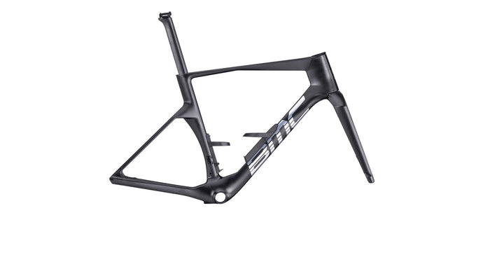 Bicicleta BMC Teammachine R MPC