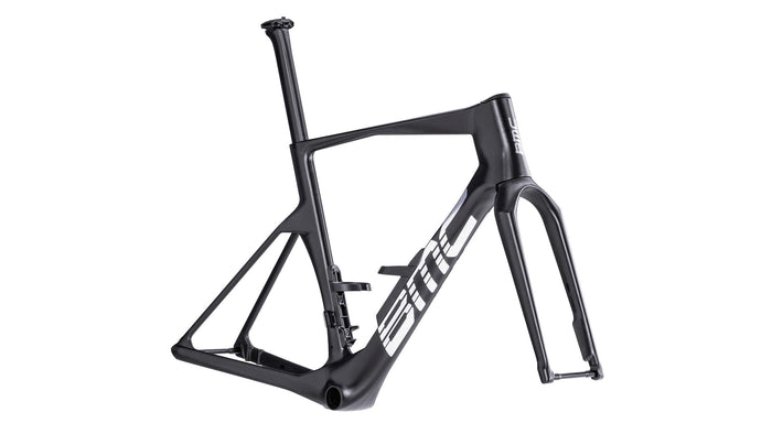 BICICLETA BMC TEAMMACHINE R MPC — foto 1