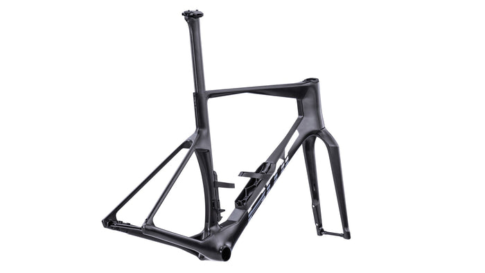 BICICLETA BMC TEAMMACHINE R MPC — foto 2