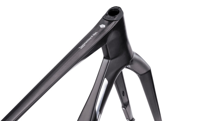 BICICLETA BMC TEAMMACHINE R MPC — foto 3