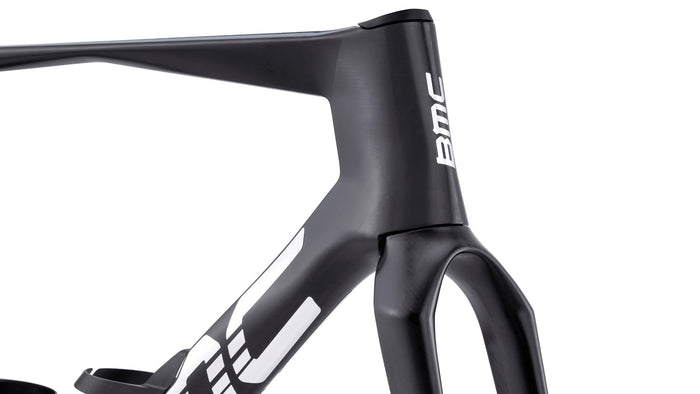 BICICLETA BMC TEAMMACHINE R MPC — foto 4