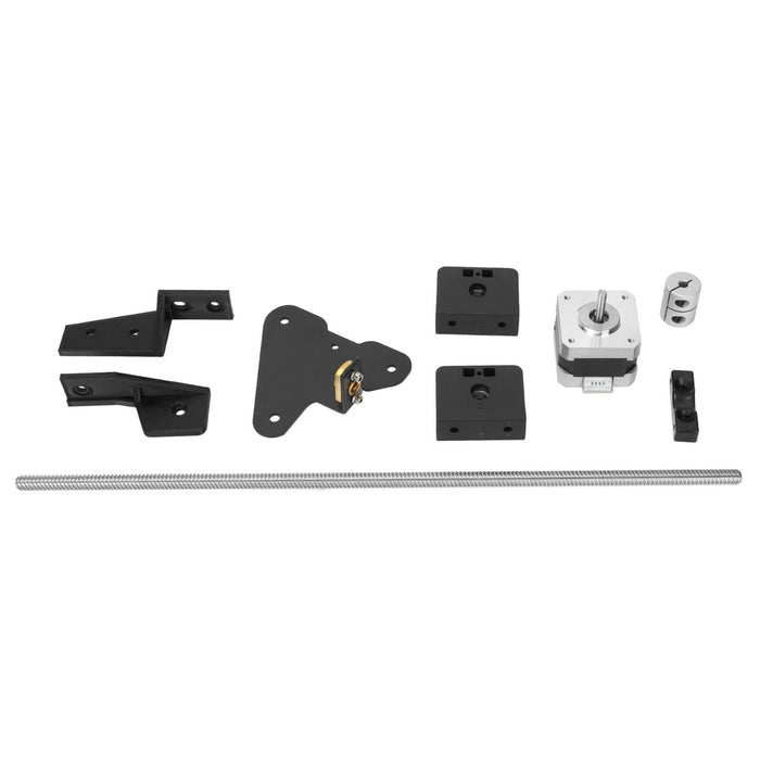 KIT DE EJES #1