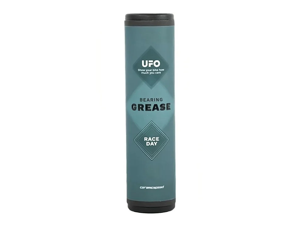 Ceramicspeed UFO Bearing Race DAY Grease 30ML Tube