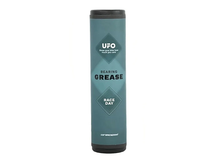 Ceramicspeed UFO Bearing Race DAY Grease 30ML Tube
